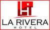 Fotos de Hotel La Rivera
