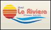 Fotos de Hotel La Riviera