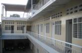 Fotos de Hotel La Suite Su Casa En La Dorada