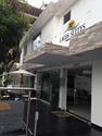 Fotos de Hotel Lagos Suites