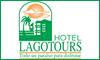 Fotos de Hotel Lagotours