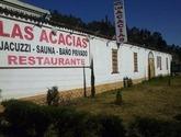 Fotos de Hotel Las Acacias