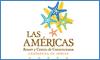 Fotos de Hotel Las Américas