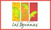 Fotos de Hotel Las Iguanas