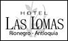 Fotos de Hotel Las Lomas