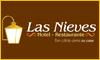 Fotos de Hotel Las Nieves