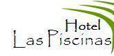 Fotos de Hotel Las Piscinas