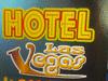 Fotos de Hotel Las Vegas