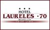 Fotos de Hotel Laureles 70
