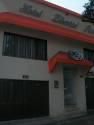 Fotos de Hotel Libertad Plaza