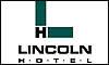 Fotos de Hotel Lincoln