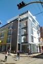 Fotos de Hotel Link