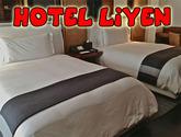 Fotos de Hotel Liyen