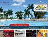 Fotos de Hotel Llano Caribeño