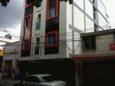 Fotos de Hotel Lluvia Del Sur