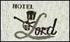 Fotos de Hotel Lord Galerias