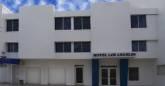 Fotos de Hotel Los Angeles Barranquilla