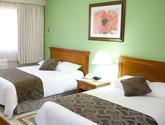 Fotos de Hotel Los Esteros