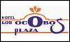 Fotos de Hotel Los Ocobos Plaza