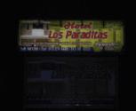 Fotos de Hotel Los Paraditas Cúcuta