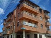 Fotos de Hotel Los Ponchos