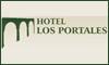 Fotos de Hotel Los Portales