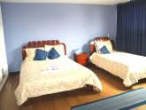 Fotos de Hotel Lourdes De La 62