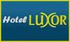 Hotel Luxor
