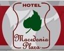Fotos de Hotel Macedonia Plaza