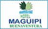 Fotos de Hotel Maguipi