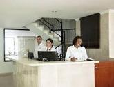 Fotos de Hotel Maneba