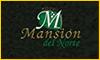 Fotos de Hotel Mansión Del Norte