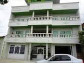Fotos de Hotel Mansion Estelar