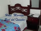 Fotos de Hotel Mansion Real Del Quindio