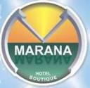 Fotos de Hotel Maranà