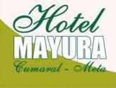 Hotel Mayura