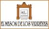 Fotos de Hotel Meson De Los Virreyes