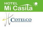 Fotos de Hotel Mi Casita Pereira
