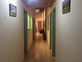 Fotos de Hotel Mi Casita