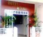 Fotos de Hotel Miami Garzon “La Felicidad De Estar En Casa”