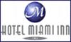 Hotel Miami Inn