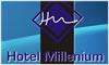 Fotos de Hotel Millenium Barrancabermeja