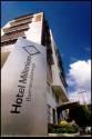 Fotos de Hotel Millenium
