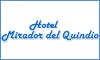 Fotos de Hotel Mirador Del Quindío