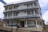 Fotos de Hotel Mirador