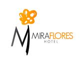 Fotos de Hotel Miraflores