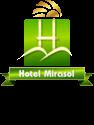 Fotos de Hotel Mirasol