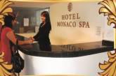 Fotos de Hotel Monaco Spa