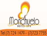 Fotos de Hotel Monchuelo Spa