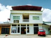Fotos de Hotel Montanar La Dorada